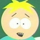 Butters.small