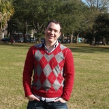 Kevin_in_new_orleans_jan_2012_-_2.jpg.medium