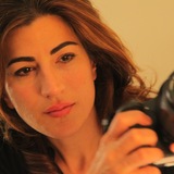 Noujaimheadshot.medium