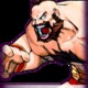 Zangief.small