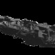 0a6e57d8d21559a4f115654fa08ed8c6_large.small