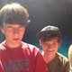 Fb_profile_picture.small