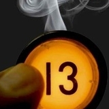 Sheherezade13.medium