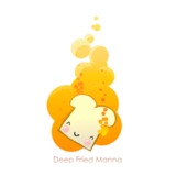 Dfm_logo_400x400.medium