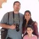 Fb_profile_picture.small