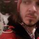 Fb_profile_picture.small