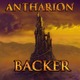 Antharion.small