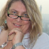 Nikki_copy.medium