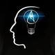Thinking-atheist-78289285858_xlarge.small