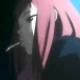 Flcl.small