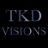 Tkd_visions.medium
