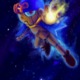 Geno_art_trade_by_themariorp.small
