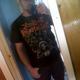 Fb_profile_picture.small