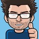 Avatar_2_0.small