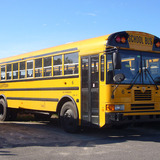 Bus.medium