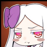 Chibi_av.medium