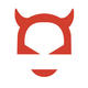 Logo_v_small.small