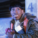 Dwayne1.small