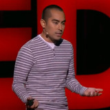 Ted2012_cesarkuriyama_d_square.medium