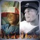 Fb_profile_picture.small