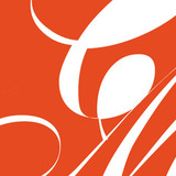 Cm_icon.medium