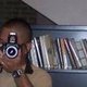 Fb_profile_picture.small