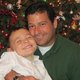 Doug_carter.small