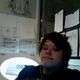 2762731_300.small