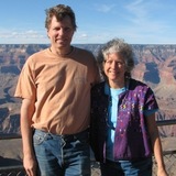 D&l%20grand%20canyon%202007%20reunion.medium