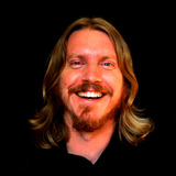 June2012_centerheadshot.medium