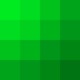 Missing_medium_green.small