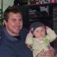 Fb_profile_picture.small