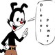 Yakko_diesel_power.small