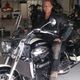 Bike_garage_2.small