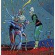 Moebius.small