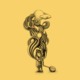 Twitter_background_5.small