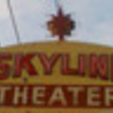 Skylinesign.medium