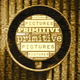 Primitive%20logo%201.small