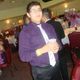 Fb_profile_picture.small