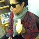 Viral_vi.small