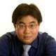 Terence_headshot.small