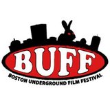 Buff.medium