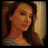 Tatjana_linkedin_profil_photo.medium