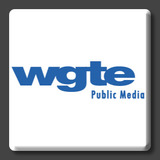 Wgte_button.medium