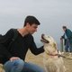 Fb_profile_picture.small