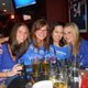 Fb_profile_picture.small