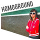 Homogroundituneslogo.small