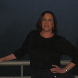 Rebecca.medium