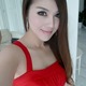 Zhu-songhua-china-prettiest-school-teacher-01.small
