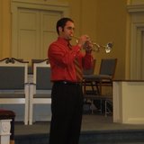 Me_trumpet.medium